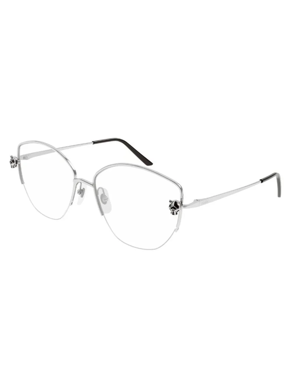 New Cartier CT0370O 002